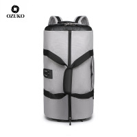 uploads/erp/collection/images/Luggage Bags/OZUKO/XU0313873/img_b/img_b_XU0313873_2_BCHO8QaFwLejOQVrtsV55r4IOdXcGCSW